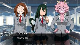 My-Harem-Academia-Adult-Game-Screenshot-2.jpg