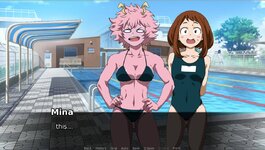 My-Harem-Academia-Adult-Game-Screenshot-3.jpg