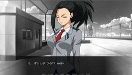 My-Harem-Academia-Adult-Game-Screenshot-4.jpg