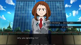 My-Harem-Academia-Adult-Game-Screenshot-5.jpg