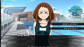 My-Harem-Academia-Adult-Game-Screenshot-6.jpg