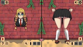 Another-Girl-in-the-Wall-Adult-Game-Screenshots-1.jpg Another-Girl-in-the-Wall-Adult-Game-Screenshots-1.jpg