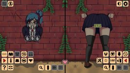 Another-Girl-in-the-Wall-Adult-Game-Screenshots-2.jpg Another-Girl-in-the-Wall-Adult-Game-Screenshots-2.jpg