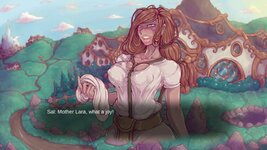 Lustbringer-Mentorship-Adult-Game-Screenshot-3.jpg Lustbringer-Mentorship-Adult-Game-Screenshot-3.jpg