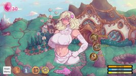Lustbringer-Mentorship-Adult-Game-Screenshot-4.jpg Lustbringer-Mentorship-Adult-Game-Screenshot-4.jpg