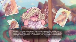Lustbringer-Mentorship-Adult-Game-Screenshot-6.jpg Lustbringer-Mentorship-Adult-Game-Screenshot-6.jpg