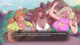 Lustbringer-Mentorship-Adult-Game-Screenshot-9.jpg Lustbringer-Mentorship-Adult-Game-Screenshot-9.jpg