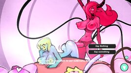 Caffe-Futanari-Adult-Game-Screenshot-9.jpg Caffe-Futanari-Adult-Game-Screenshot-9.jpg
