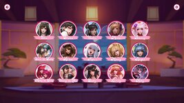 Sweety-Kitty-Adult-Game-Screenshot-3.jpg Sweety-Kitty-Adult-Game-Screenshot-3.jpg