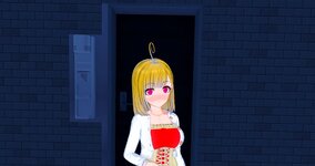 The-Tune-of-Your-Death-Adult-Game-Screenshort-2.jpg