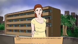 Friendly-Favours-Adult-Game-Screenshots-1.jpg Friendly-Favours-Adult-Game-Screenshots-1.jpg