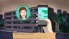 Friendly-Favours-Adult-Game-Screenshots-2.jpg Friendly-Favours-Adult-Game-Screenshots-2.jpg