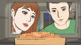 Friendly-Favours-Adult-Game-Screenshots-6.jpg Friendly-Favours-Adult-Game-Screenshots-6.jpg