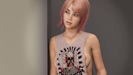 CHARON-13-Adult-GAme-Screenshot-1.jpg CHARON-13-Adult-GAme-Screenshot-1.jpg