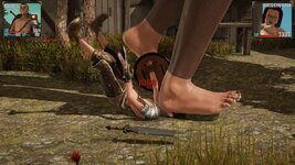 Goddess-of-Trampling-Gallery-1.jpg Goddess-of-Trampling-Gallery-1.jpg