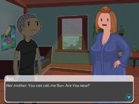 FAP-TIME-Adult-Game-Screenshots-3.jpg