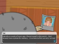 FAP-TIME-Adult-Game-Screenshots-4.jpg
