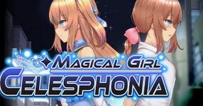 Magical-Girl-Celesphonia-Adult-Game-Cover-Image.jpg Magical-Girl-Celesphonia-Adult-Game-Cover-Image.jpg