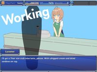 Magical-Girl-Celesphonia-Adult-Game-Screenshots-1.jpg Magical-Girl-Celesphonia-Adult-Game-Screenshots-1.jpg