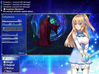 Magical-Girl-Celesphonia-Adult-Game-Screenshots-2.jpg Magical-Girl-Celesphonia-Adult-Game-Screenshots-2.jpg