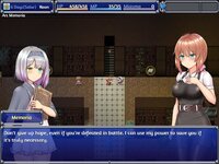 Magical-Girl-Celesphonia-Adult-Game-Screenshots-3.jpg Magical-Girl-Celesphonia-Adult-Game-Screenshots-3.jpg