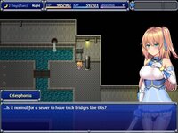 Magical-Girl-Celesphonia-Adult-Game-Screenshots-4.jpg Magical-Girl-Celesphonia-Adult-Game-Screenshots-4.jpg