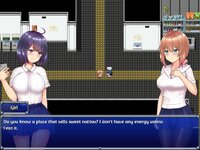 Magical-Girl-Celesphonia-Adult-Game-Screenshots-5.jpg Magical-Girl-Celesphonia-Adult-Game-Screenshots-5.jpg