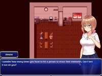 Magical-Girl-Celesphonia-Adult-Game-Screenshots-6.jpg Magical-Girl-Celesphonia-Adult-Game-Screenshots-6.jpg