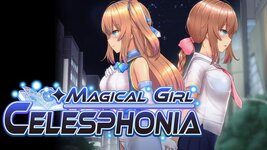Magical-Girl-Celesphonia-BG-EN-768x433.jpg