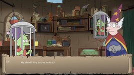 Silly-Lands-Adult-Game-Screenshot-1.jpg Silly-Lands-Adult-Game-Screenshot-1.jpg