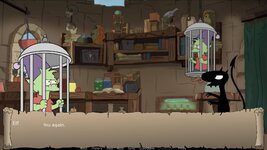 Silly-Lands-Adult-Game-Screenshot-2.jpg Silly-Lands-Adult-Game-Screenshot-2.jpg