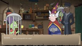 Silly-Lands-Adult-Game-Screenshot-3.jpg Silly-Lands-Adult-Game-Screenshot-3.jpg
