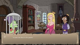 Silly-Lands-Adult-Game-Screenshot-4.jpg Silly-Lands-Adult-Game-Screenshot-4.jpg
