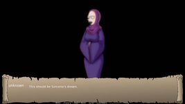 Silly-Lands-Adult-Game-Screenshot-5.jpg Silly-Lands-Adult-Game-Screenshot-5.jpg