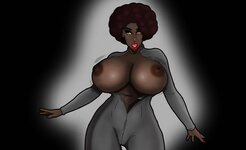 Seeds-of-Passion-Adult-Game-Screenshot-3.jpg Seeds-of-Passion-Adult-Game-Screenshot-3.jpg