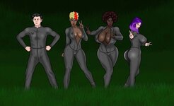 Seeds-of-Passion-Adult-Game-Screenshot-5.jpg Seeds-of-Passion-Adult-Game-Screenshot-5.jpg