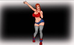 Seeds-of-Passion-Adult-Game-Screenshot-6.jpg Seeds-of-Passion-Adult-Game-Screenshot-6.jpg