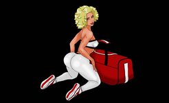 Seeds-of-Passion-Adult-Game-Screenshot-7.jpg Seeds-of-Passion-Adult-Game-Screenshot-7.jpg