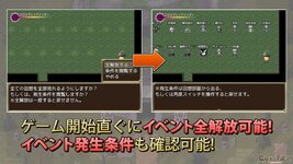 Hilda-In-The-Tower-of-Lust-Adult-Game-Screenshot-4.jpg Hilda-In-The-Tower-of-Lust-Adult-Game-Screenshot-4.jpg