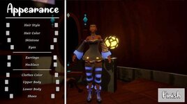 Passionate-Hex-Adult-Game-Screenshots-2.jpg Passionate-Hex-Adult-Game-Screenshots-2.jpg