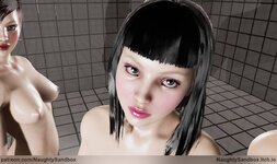 Naughty-Sandbox-Adult-Game-Screenshots-8.jpg Naughty-Sandbox-Adult-Game-Screenshots-8.jpg
