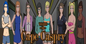 cover image.jpg cover image.jpg