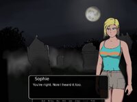Cape-Caspry-Adult-Game-Screenshot-1.jpg Cape-Caspry-Adult-Game-Screenshot-1.jpg