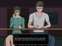 Cape-Caspry-Adult-Game-Screenshot-6.jpg Cape-Caspry-Adult-Game-Screenshot-6.jpg