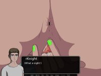 Cape-Caspry-Adult-Game-Screenshot-7.jpg Cape-Caspry-Adult-Game-Screenshot-7.jpg
