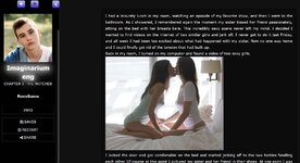 Imaginarium.-Chapter-I-The-Witcher-Adult-Game-Screenshot-1.jpg