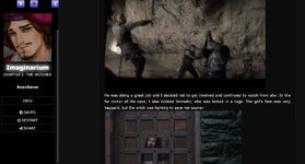 Imaginarium.-Chapter-I-The-Witcher-Adult-Game-Screenshot-2.jpg