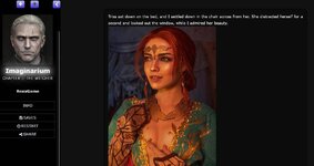Imaginarium.-Chapter-I-The-Witcher-Adult-Game-Screenshot-5.jpg