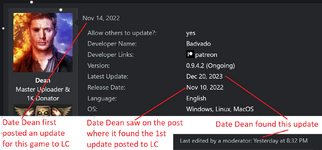 1703203924136.png 1703203924136.png