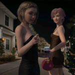11.png
